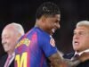 Mikel Arteta ផ្ញើសារច្បាស់លាស់ទៅកាន់ Marcus Rashford ចំពេលមានពាក្យចចាមអារ៉ាមអំពីការផ្ទេរ | បាល់ទាត់ | កីឡា