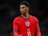 តើ Marcus Rashford គួរចាប់ផ្តើមឲ្យអង់គ្លេសនៅ World Cup ទេ? បោះឆ្នោតឥឡូវនេះ | បាល់ទាត់ | កីឡា