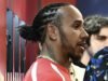 Lewis Hamilton បាននិយាយថា “ដល់ពេលត្រូវចូលនិវត្តន៍” ជាអ្នកជំនួស Ferrari | F1 | កីឡា