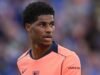 កិច្ចព្រមព្រៀងដោះដូររបស់ Marcus Rashford ត្រូវបានស្នើឡើង ខណៈដែល Man Utd អាចដោះស្រាយបញ្ហាពីរក្នុងពេលតែមួយ | បាល់ទាត់ | កីឡា