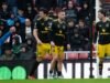 Man Utd ទីបំផុតអាចដោះលែងកីឡាករពីររូបបានហើយ ក្រោយការសវនកម្មរបស់ Michael Carrick បរាជ័យ | បាល់ទាត់ | កីឡា