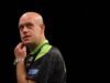 Michael van Gerwen ចង់ចាត់វិធានការយ៉ាងឃោរឃៅប្រឆាំងនឹងចៅហ្វាយនាយនៃ Premier League Darts | ផ្សេងៗ | កីឡា
