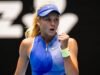 សញ្ញាជំនួសរបស់ French Open បានបញ្ជាក់ថាជារូបតំណាង ប៉ុន្តែលេខពិភពលោក 623 ធ្វើឱ្យវា | កីឡាវាយកូនបាល់ | កីឡា