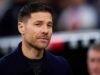 Xabi Alonso ‘ធ្វើការសម្រេចចិត្ត’ លើការងារ Chelsea ជា Liverpool របស់ | បាល់ទាត់ភ្ញាក់ផ្អើល | កីឡា