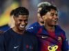 Marcus Rashford ប្រាប់ Man Utd ថាគាត់ជាអ្នកបន្ទាប់បន្ទាប់ពីព័ត៌មានរបស់គាត់ | បាល់ទាត់ | កីឡា