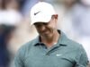 អ្នកស្នងមរតករបស់ PGA Championship ត្រូវបានគេរាយការណ៍ថាមានច្រើនជាង McIlroy ប្រាំដង | វាយកូនហ្គោល | កីឡា