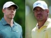 Golf LIVE៖ McIlroy ធ្វើការប្រកាសពីរបួស ខណៈ Koepka បញ្ជាក់ពីការផ្លាស់ទី | វាយកូនហ្គោល | កីឡា