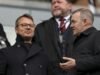 Southampton ស្នើសុំជួរ ‘spygate’ នៅ Middlesbrough, សេចក្តីថ្លែងការណ៍បាននិយាយថា | បាល់ទាត់ | កីឡា