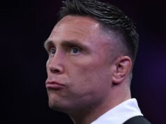 ការភ័យខ្លាចសុខភាពរបស់ Gerwyn Price ផែនការចូលនិវត្តន៍ និងការផ្លាស់ប្តូរអាជីពដ៏ក្លាហាន | ផ្សេងៗ | កីឡា