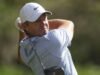 ភាពចម្រូងចម្រាស PGA Championship របស់ Rory McIlroy ដែលបង្ខំឱ្យមានការផ្លាស់ប្តូរយ៉ាងឆាប់រហ័ស | វាយកូនហ្គោល | កីឡា