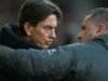 BBC និង ITV ជួលអតីតគ្រូបង្វឹក Tottenham អ្នកជំនាញ World Cup បញ្ជាក់ | បាល់ទាត់ | កីឡា