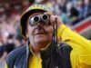 Southampton ‘Spygate’ ពិន័យជាចៅហ្វាយ Middlesbrough ស្ទើរស្រក់ទឹកភ្នែក | បាល់ទាត់ | កីឡា