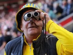 Southampton ‘Spygate’ ពិន័យជាចៅហ្វាយ Middlesbrough ស្ទើរស្រក់ទឹកភ្នែក | បាល់ទាត់ | កីឡា