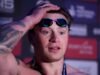 Adam Peaty នឹងចូលរួមក្នុងហ្គេម Commonwealth ក្រោមឈ្មោះថ្មី | ផ្សេងៗ | កីឡា