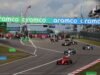 ហេតុអ្វីបានជា Formula 1 មិនប្រណាំងនៅ Nürburgring ខណៈ Max Verstappen ទៅទីលានប្រណាំង | F1 | កីឡា