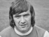 វីរបុរសក្រុម Arsenal លោក Peter Simpson បានទទួលមរណភាពក្នុងអាយុ ៨១ ឆ្នាំខណៈដែលក្លឹបចូលរួមរំលែកទុក្ខដ៏ក្រៀមក្រំ | បាល់ទាត់ | កីឡា