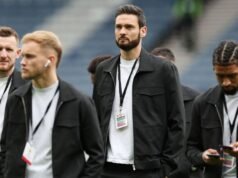 “ខ្ញុំបានចាកចេញពី Celtic ដោយកាត់ប្រាក់ខែឱ្យ Hearts ហើយត្រូវបានចោទប្រកាន់ពីបទមិនគោរព” | បាល់ទាត់ | កីឡា