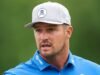 ការត្រៀមរៀបចំជើងឯក PGA របស់ Bryson DeChambeau ត្រូវបានចោទសួរ | វាយកូនហ្គោល | កីឡា