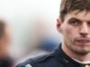 គូប្រជែង F1 ច្រណែននឹង Max Verstappen ខណៈដែលសំណើរបស់ George Russell ត្រូវបានរារាំង | F1 | កីឡា