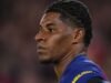 Man Utd និង Marcus Rashford ក្នុងកិច្ចព្រមព្រៀងផ្ទេរជាភ្នាក់ងារ ‘ហោះហើរទៅកាន់ Barcelona’ | បាល់ទាត់ | កីឡា