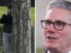 EFL គឺអាក្រក់ជាង Keir Starmer – Southampton Spygate farce គឺជាកំហុសរបស់ពួកគេ | បាល់ទាត់ | កីឡា