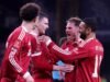 Liverpool អាចនឹងបាត់បង់កីឡាករ 10 នាក់នៅរដូវក្តៅនេះ ខណៈដែលការសម្រេចចិត្តរបស់ Arne Slot បានធ្វើ | បាល់ទាត់ | កីឡា