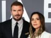 ទ្រព្យសម្បត្តិរបស់ David និង Victoria Beckham ត្រូវបានលាតត្រដាង ប៉ុន្តែគូស្នេហ៍មួយគូនេះមិនស្ថិតនៅលើកំពូលនៃបញ្ជីអ្នកមាននោះទេ កីឡា