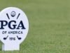 PGA Championship ណែនាំច្បាប់បន្ទប់ចាក់សោរថ្មី និងក្រមសីលធម៌ | វាយកូនហ្គោល | កីឡា