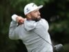 Jon Rahm ចេញសេចក្តីថ្លែងការណ៍បន្ទាប់ពីឧប្បត្តិហេតុ “មិនអាចលើកលែងបាន” នៅ PGA Championship | វាយកូនហ្គោល | កីឡា