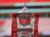 តើការប្រកួត FA Cup វគ្គផ្តាច់ព្រ័ត្រថ្ងៃនេះម៉ោងប៉ុន្មាន? ប៉ុស្តិ៍ទូរទស្សន៍ និងការផ្សាយបន្តផ្ទាល់ | បាល់ទាត់ | កីឡា
