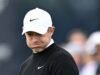 Golf LIVE៖ តារា PGA Championship ហៅថៅកែ McIlroy ចាត់វិធានការ | វាយកូនហ្គោល | កីឡា