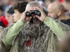 Spygate LIVE៖ សំណើរបស់ Middlesbrough ត្រូវបានរារាំង ខណៈដែល Southampton ប្រឈមមុខនឹងការពិន័យដ៏អាក្រក់បំផុត។