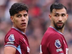 ផែនការ Isak របស់ Liverpool Man Utd ធ្វើការចរចា ហើយ Arsenal ចូលរួមការប្រណាំង | បាល់ទាត់ | កីឡា