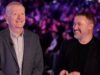 តារា BBC Stephen Hendry និង Steve Davis សារភាពថាពួកគេបានដាក់សម្ពាធលើអ្នកលេងស្នូកឃឺ | ផ្សេងៗ | កីឡា