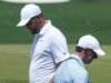 Scheffler និយាយអំពីផែនការ PGA Championship បន្ទាប់ពីខ្វែងគំនិតជាមួយ McIlroy | វាយកូនហ្គោល | កីឡា