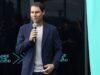 Rafael Nadal ទទួលស្គាល់ការសោកស្ដាយយ៉ាងខ្លាំងខណៈរូបកីឡាវាយកូនបាល់ចូលនិវត្តន៍ធ្វើឱ្យមានការចលាចល | កីឡាវាយកូនបាល់ | កីឡា