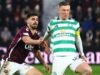 អ្នកជំនាញ 7 នាក់ព្យាករណ៍ពី Celtic ទល់នឹង Hearts ជាមួយនឹងកត្តាសំខាន់មួយត្រូវបានកំណត់អត្តសញ្ញាណ | បាល់ទាត់ | កីឡា