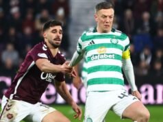 អ្នកជំនាញ 7 នាក់ព្យាករណ៍ពី Celtic ទល់នឹង Hearts ជាមួយនឹងកត្តាសំខាន់មួយត្រូវបានកំណត់អត្តសញ្ញាណ | បាល់ទាត់ | កីឡា