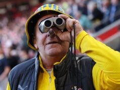 Middlesbrough ទាមទារឱ្យ Southampton ត្រូវបានដកចេញពីការប្រកួតវគ្គផ្តាច់ព្រ័ត្រ | បាល់ទាត់ | កីឡា