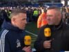 ប្រាក់ខែរបស់ Wayne Rooney របស់ BBC បានបង្ហាញ និងមូលហេតុដែលគាត់យំនៅឯការផ្សាយ FA Cup | បាល់ទាត់ | កីឡា