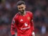ព័ត៌មានរបស់ Man Utd៖ សេចក្តីថ្លែងការណ៍របស់ Fernandes ខណៈដែលក្លឹបធ្វើសេចក្តីប្រកាសផ្ទេរ | បាល់ទាត់ | កីឡា