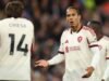 ការវាយតម្លៃកីឡាករ Liverpool ទល់នឹង Villa នៅ 4/10s, រន្ធត់នៅក្នុងការបរាជ័យដ៏សោកសៅ | បាល់ទាត់ | កីឡា