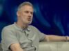 Jamie Carragher ហៅតារា Liverpool ថា “អាម៉ាស់” ទល់នឹង Aston Villa | បាល់ទាត់ | កីឡា