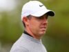 McIlroy និង Scheffler យល់ព្រមលើបញ្ហា PGA Championship | វាយកូនហ្គោល | កីឡា