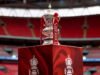 LIVE វគ្គផ្តាច់ព្រ័ត្រ FA Cup៖ ព័ត៌មានក្រុម Chelsea និង Man City បានលេចធ្លាយមុនការប្រកួតកីឡាដ្ឋាន Wembley | បាល់ទាត់ | កីឡា