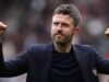 Man Utd អាចបិទការផ្ទេររដូវក្តៅជាមួយនឹងកិច្ចព្រមព្រៀង 38 លានផោនក្នុងម៉ោងចុងសប្តាហ៍នេះ | បាល់ទាត់ | កីឡា