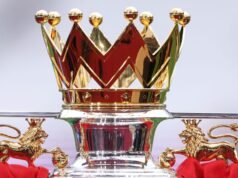 ហេតុអ្វីបានជាមិនមានការប្រកួត Premier League នៅលើទូរទស្សន៍ថ្ងៃនេះ? | បាល់ទាត់ | កីឡា