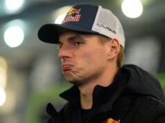 Nürburgring 24 Hour LIVE – ការអាប់ដេត Verstappen នៅពេលដែលផ្កាយចាកចេញពី F1 | ផ្សេងៗ | កីឡា