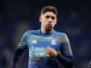 ជំហររបស់ Federico Valverde លើការផ្ទេរ Man Utd ក្នុងនាមជាតារា Real Madrid ដែលត្រូវមើល | បាល់ទាត់ | កីឡា