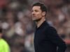 Xabi Alonso របស់ Chelsea បានយល់ព្រមខណៈដែលក្រុមតោខៀវយល់ព្រមប្រកាសកិច្ចព្រមព្រៀងដែលបានបញ្ចប់បន្ទាប់ពីចាញ់ Man City | បាល់ទាត់ | កីឡា